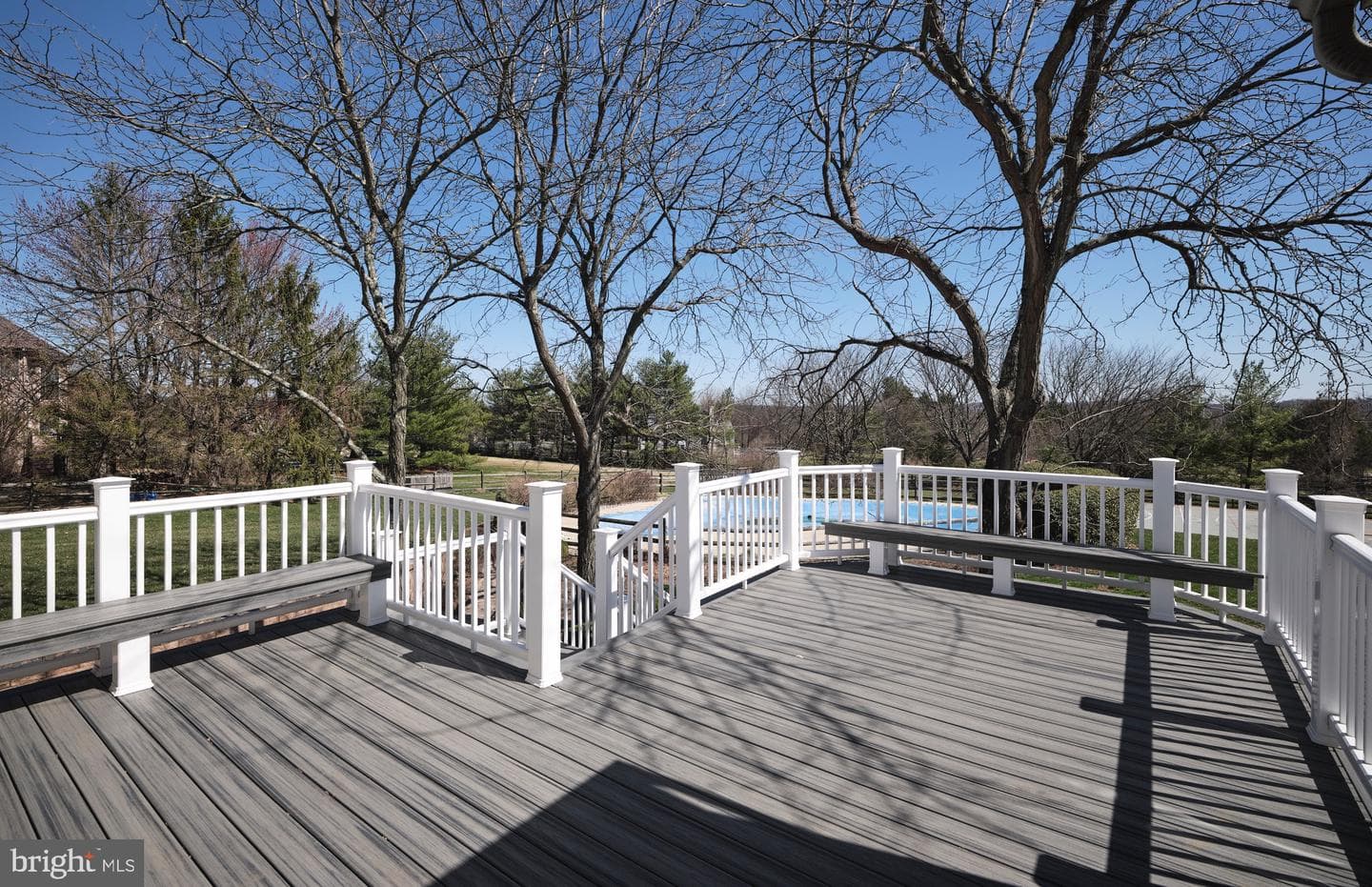 4524 Everview Drive photo 56
