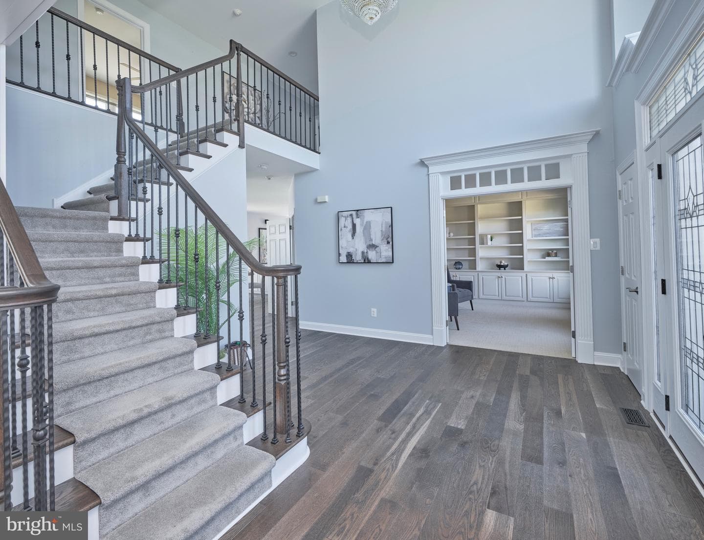 4524 Everview Drive photo 6