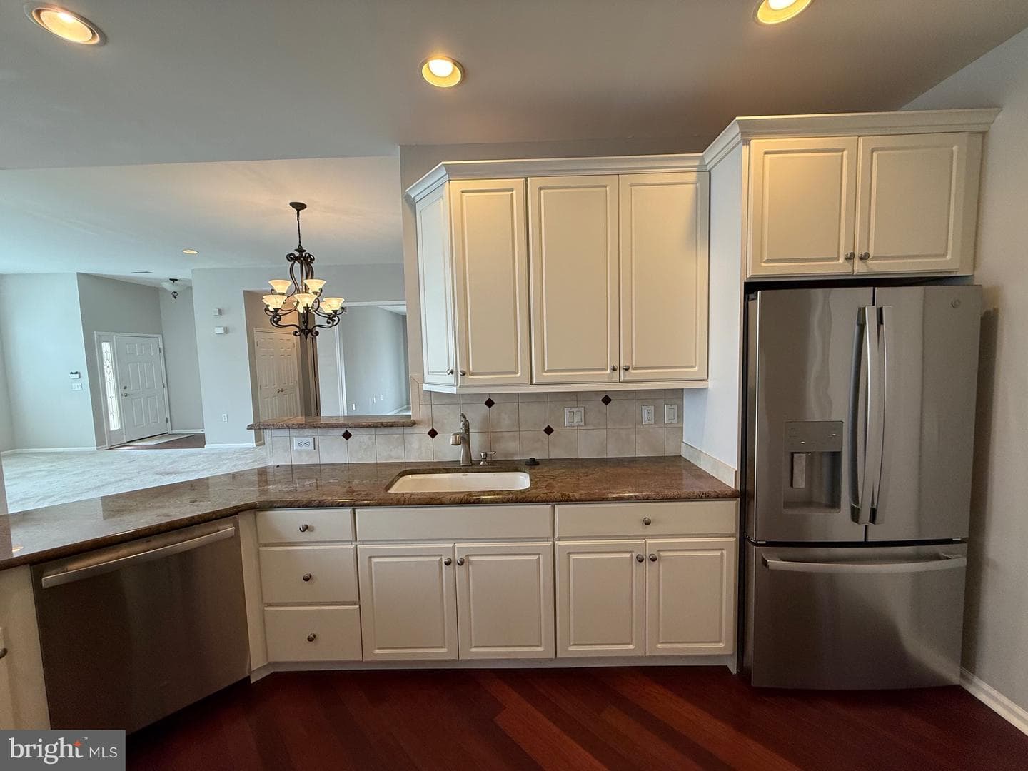 95 Villa Drive #59 photo 10