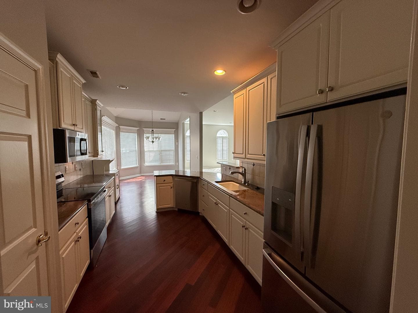 95 Villa Drive #59 photo 11