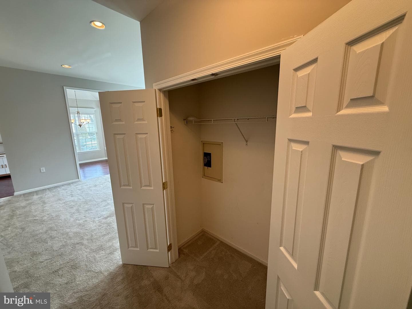 95 Villa Drive #59 photo 14
