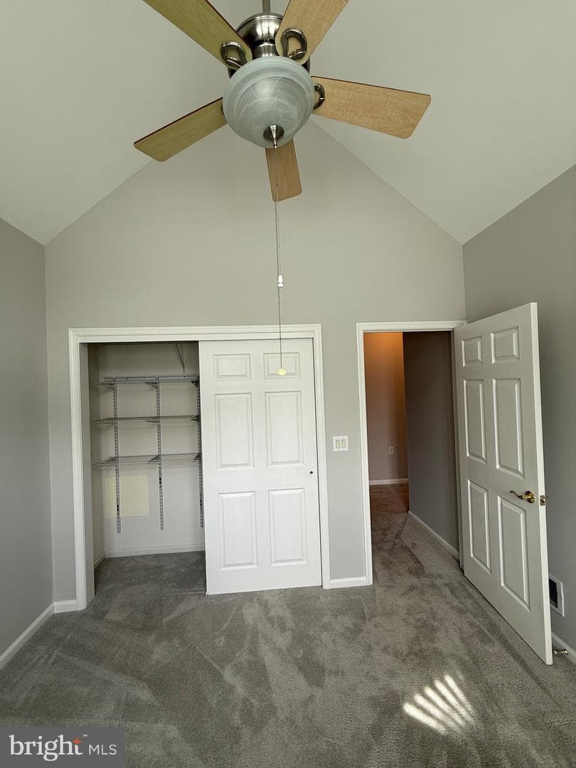 95 Villa Drive #59 photo 16