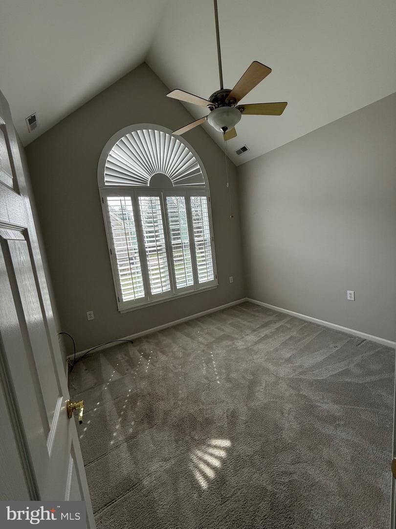 95 Villa Drive #59 photo 17