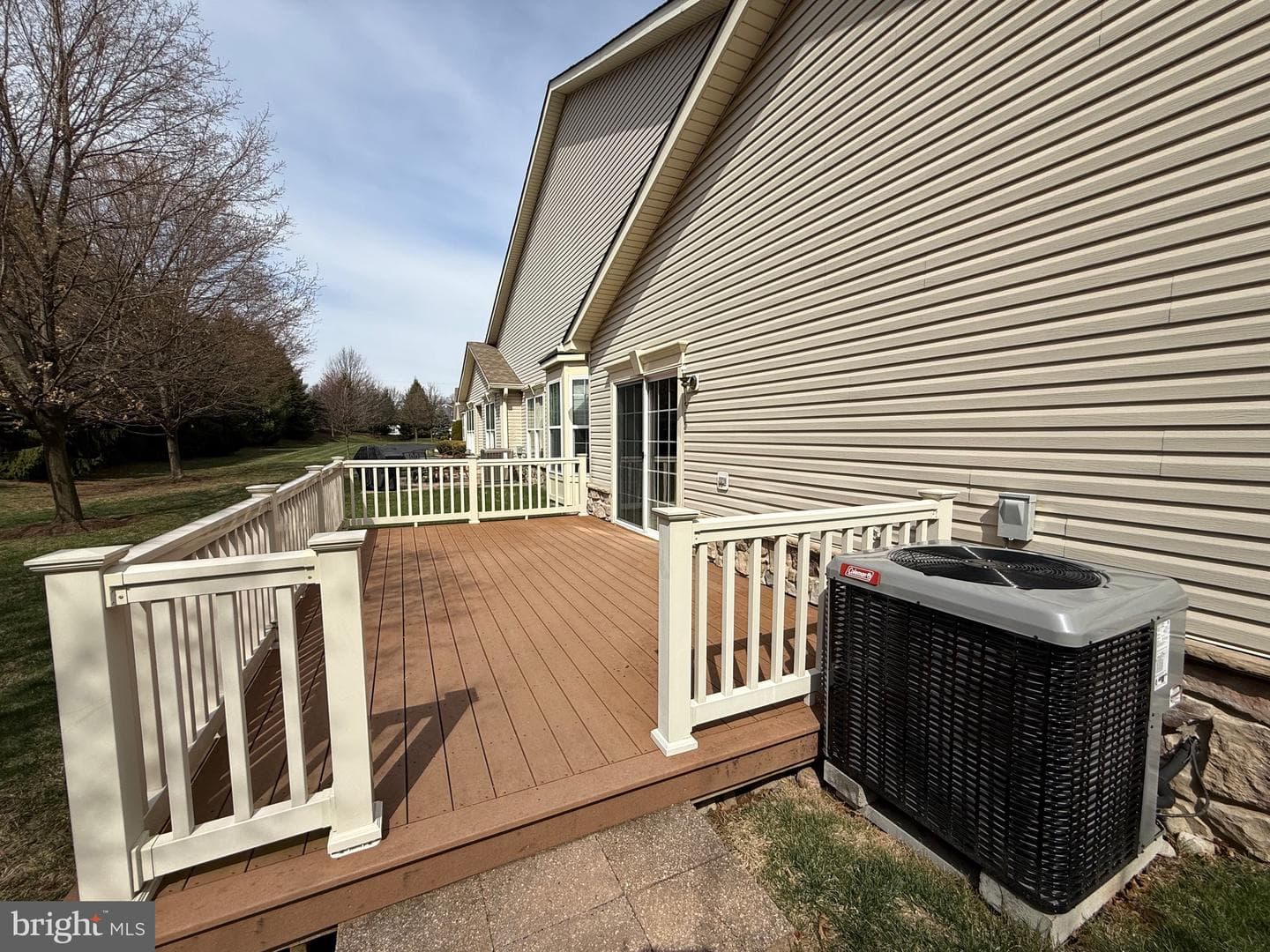 95 Villa Drive #59 photo 22