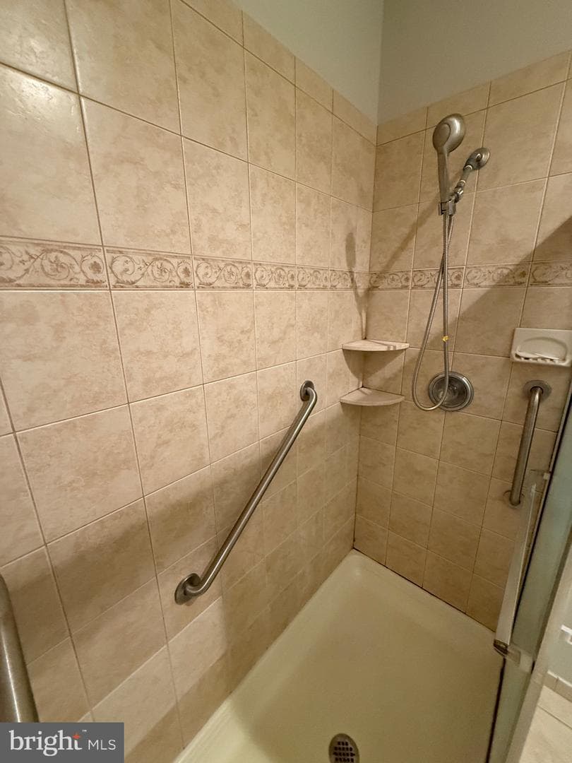 95 Villa Drive #59 photo 24