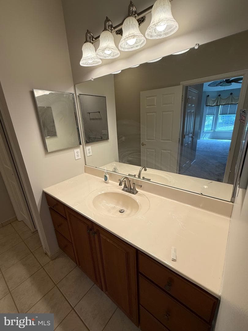 95 Villa Drive #59 photo 25