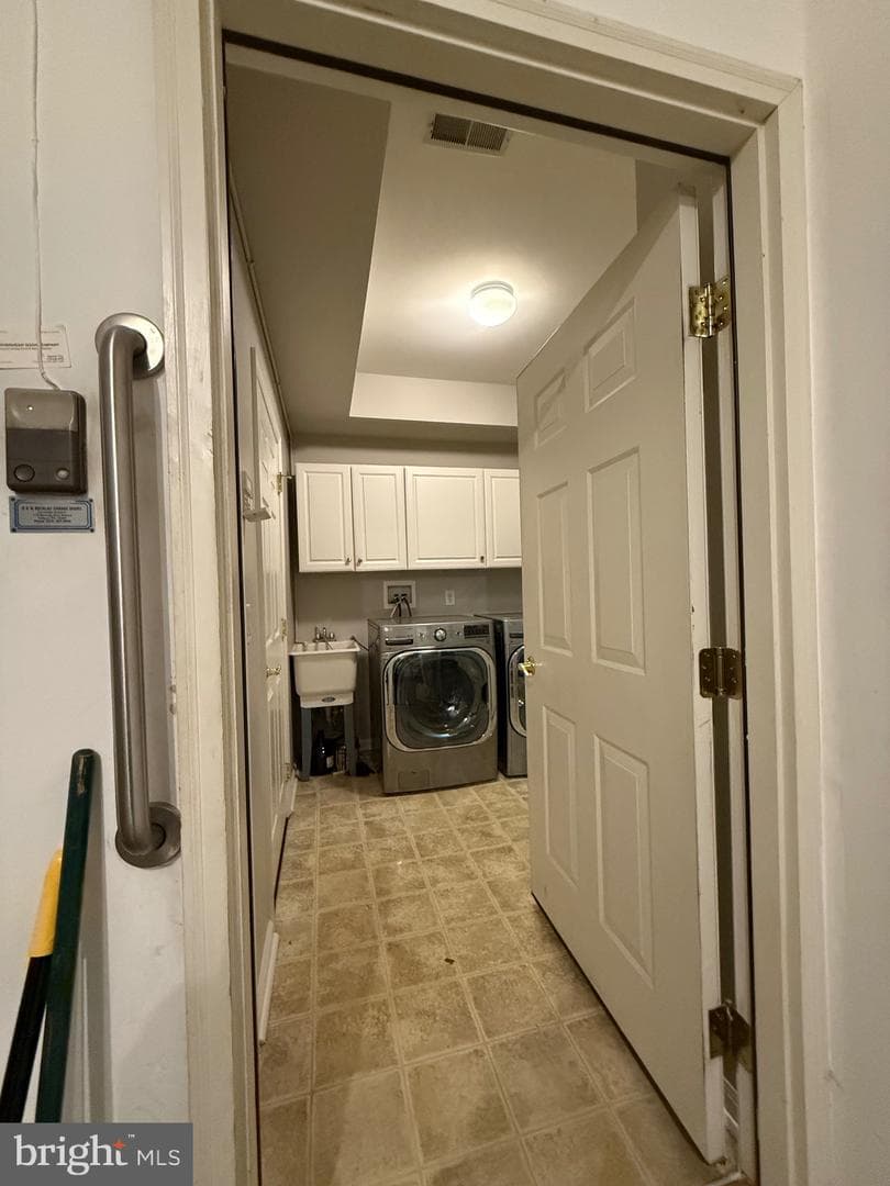95 Villa Drive #59 photo 27