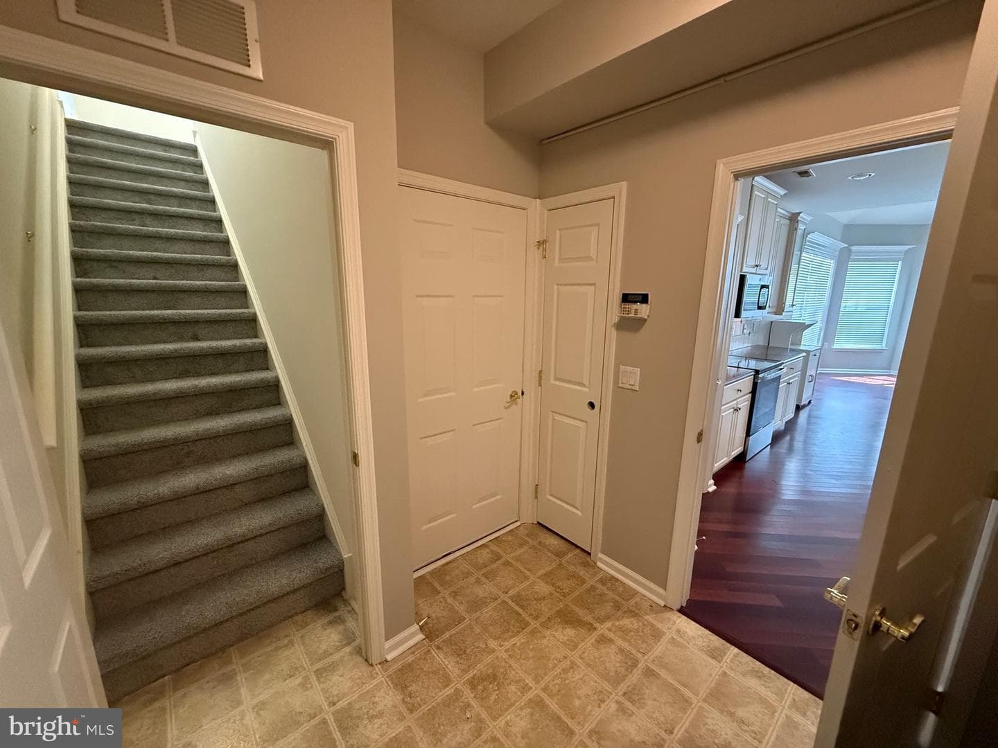 95 Villa Drive #59 photo 28