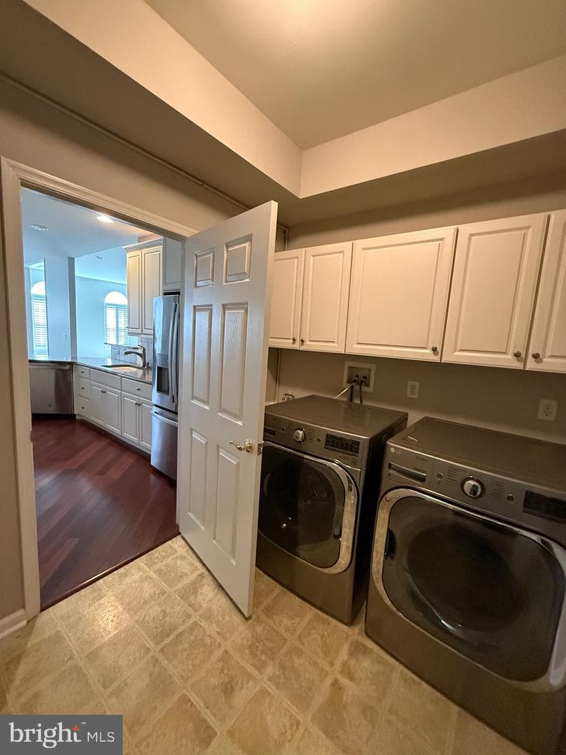 95 Villa Drive #59 photo 29