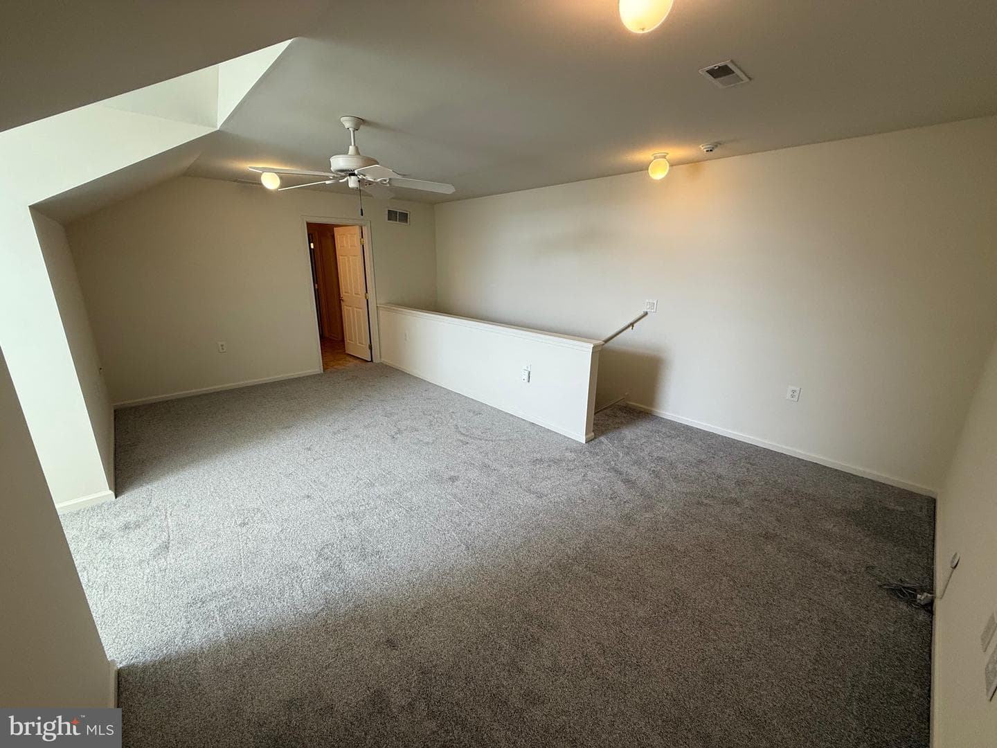 95 Villa Drive #59 photo 31