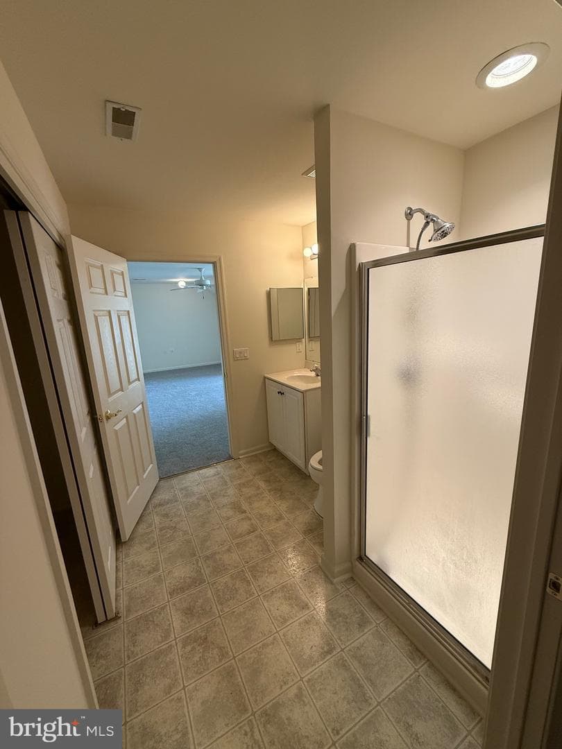 95 Villa Drive #59 photo 33
