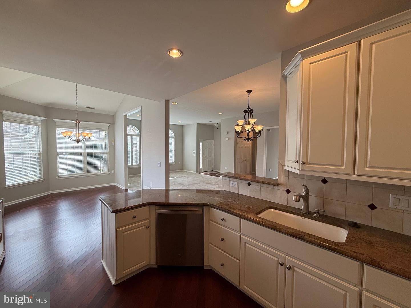 95 Villa Drive #59 photo 4