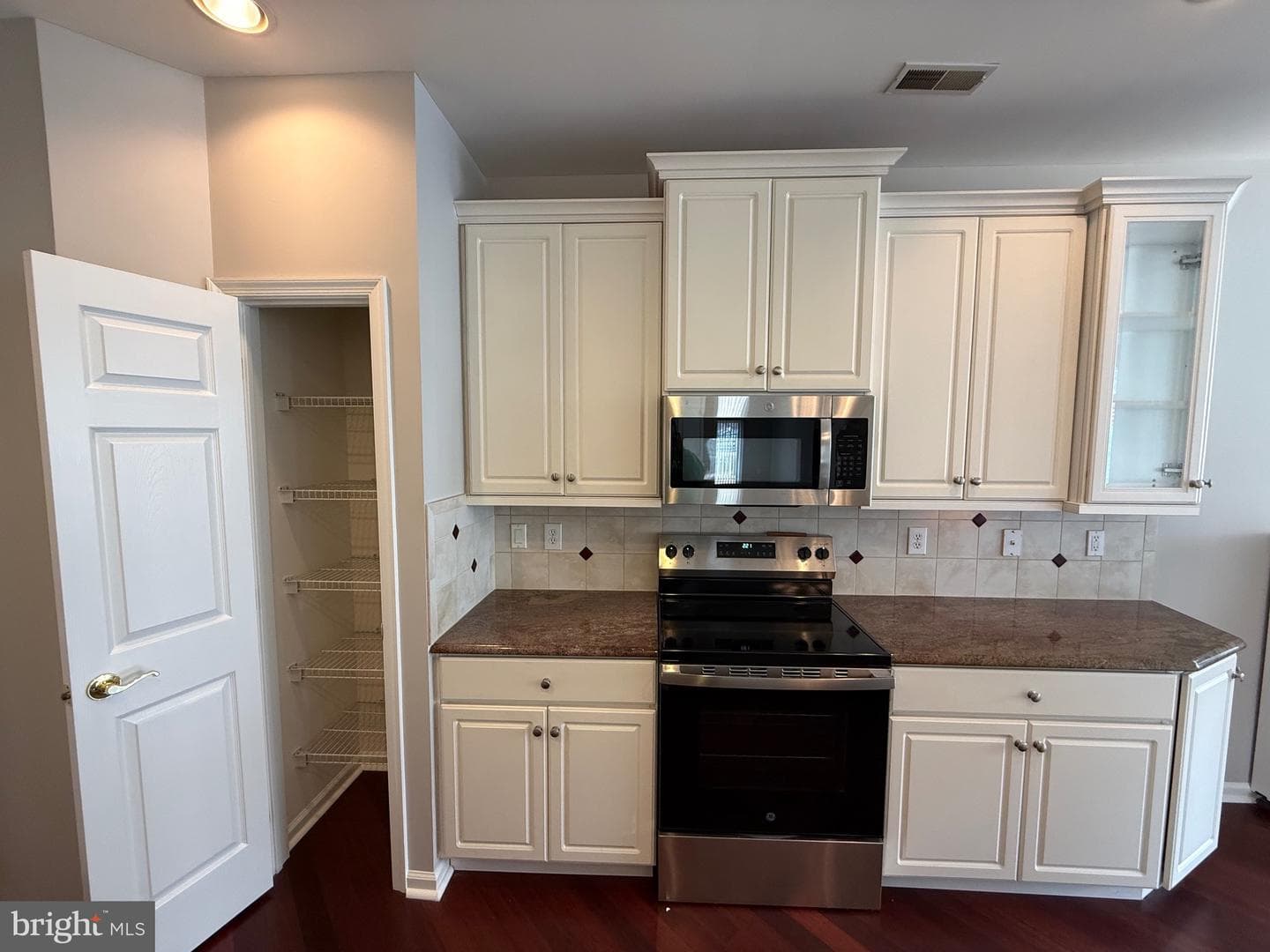 95 Villa Drive #59 photo 5