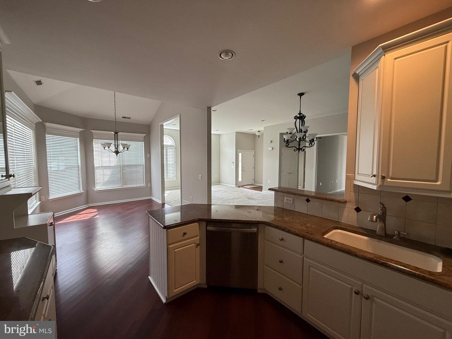 95 Villa Drive #59 photo 6