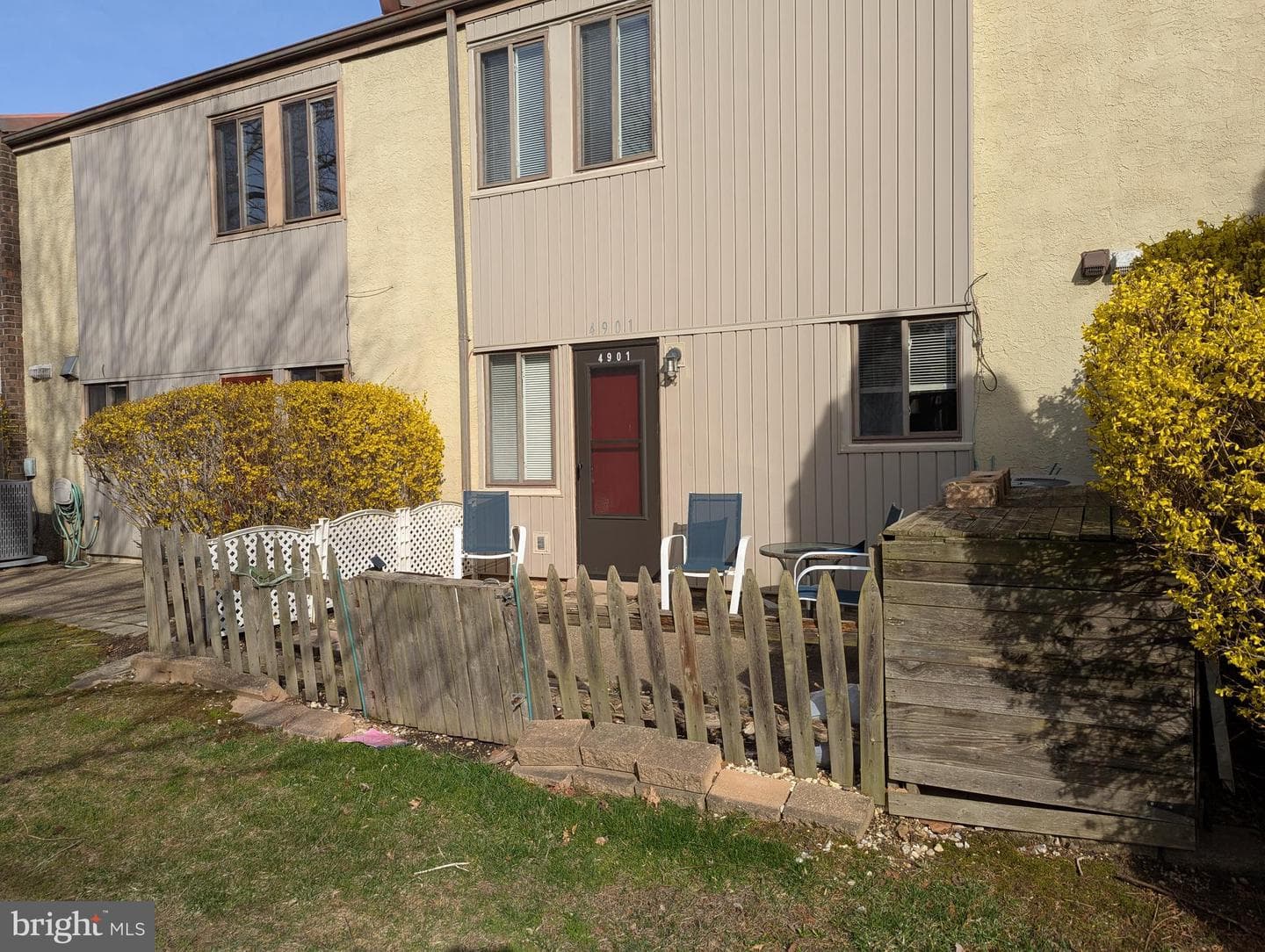 4901 Oxford Court photo 11