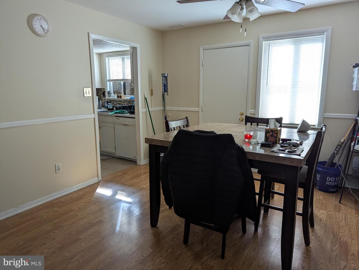 4901 Oxford Court photo 4