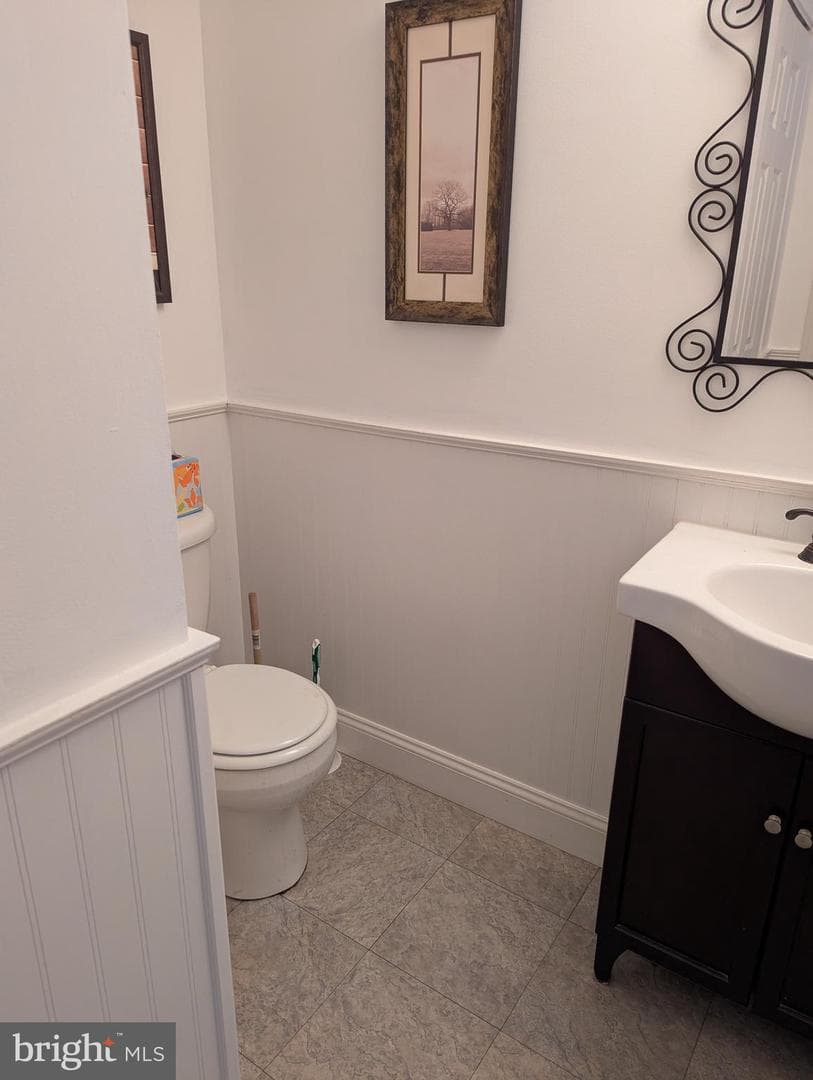 4901 Oxford Court photo 6