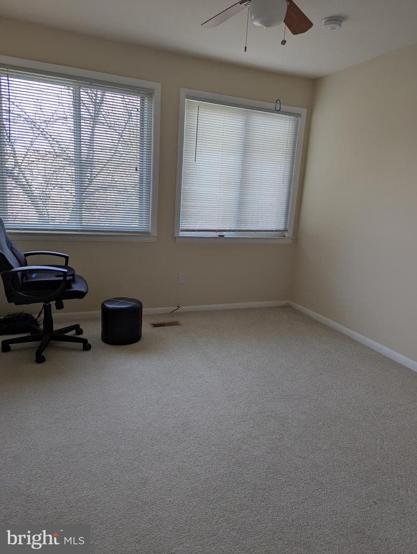 4901 Oxford Court photo 9