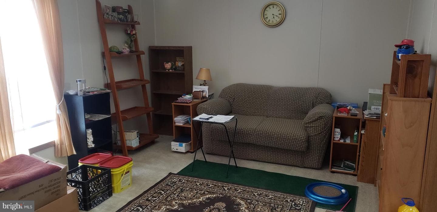 326 Dogwood Drive photo 2