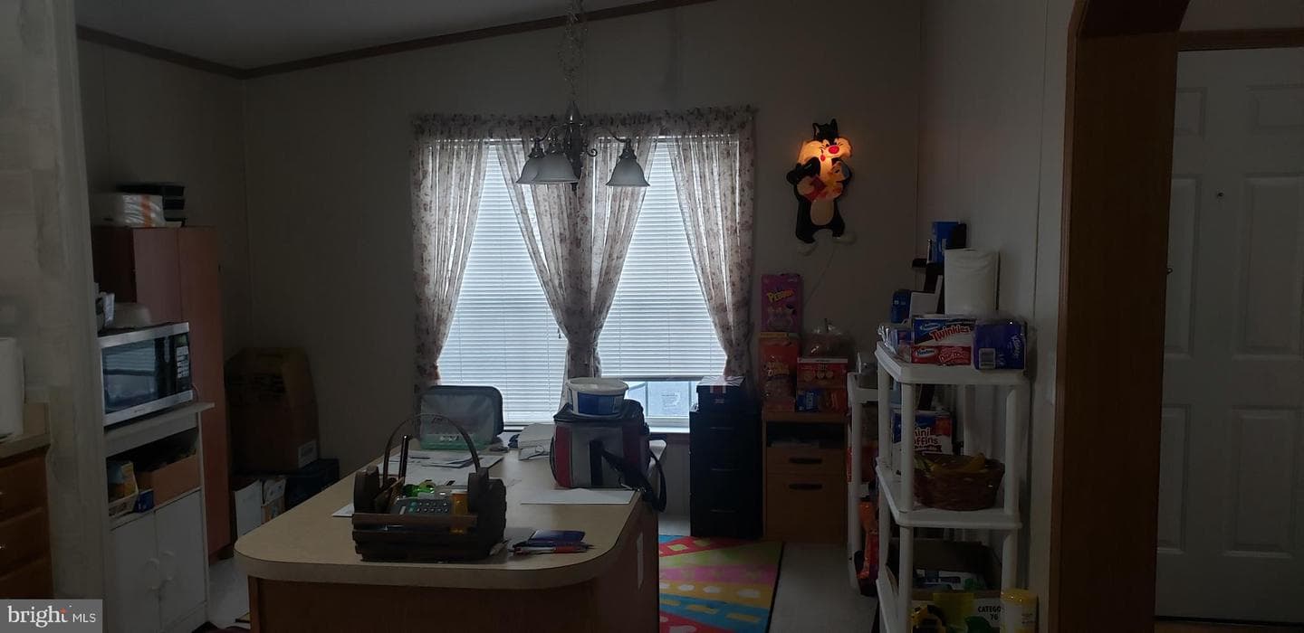 326 Dogwood Drive photo 3