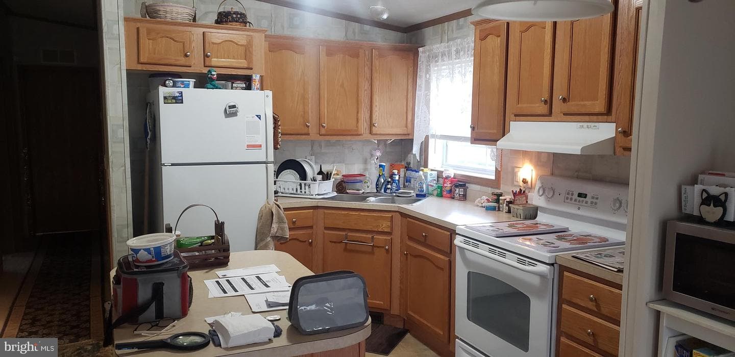 326 Dogwood Drive photo 4
