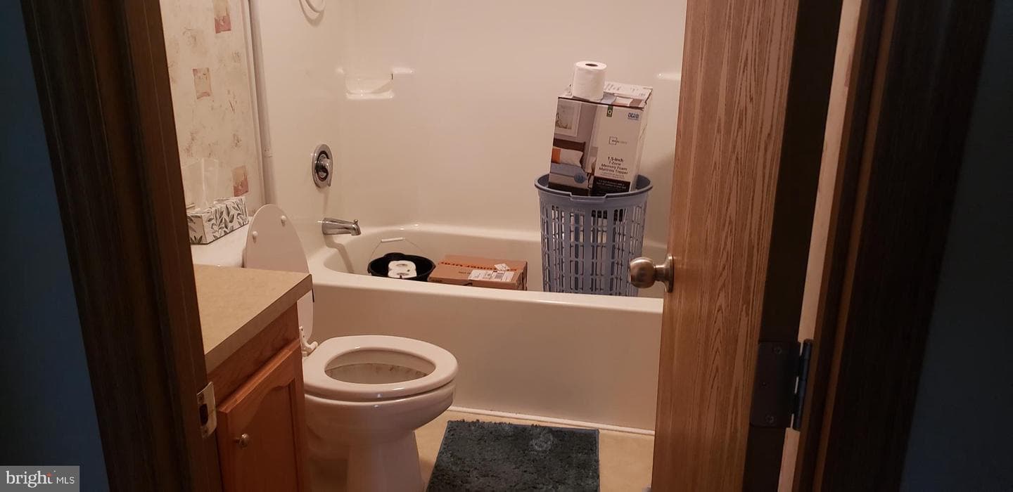 326 Dogwood Drive photo 7