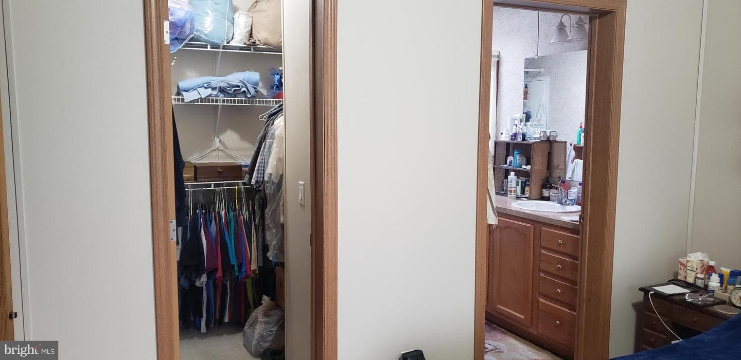 326 Dogwood Drive photo 8
