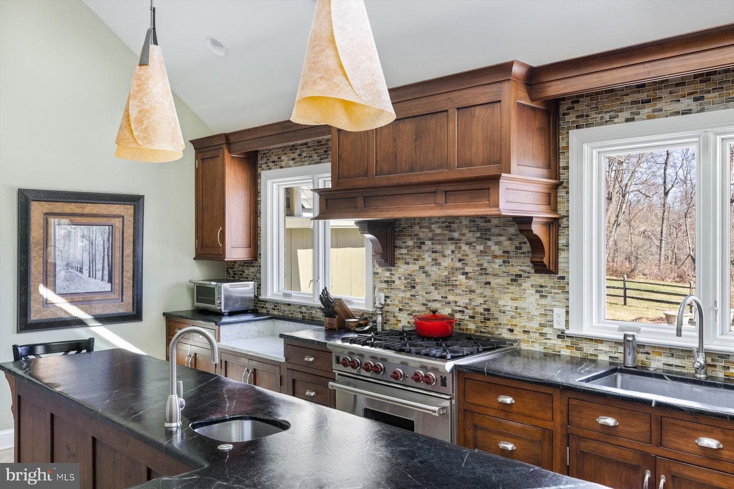 15 Red Fox Drive photo 11
