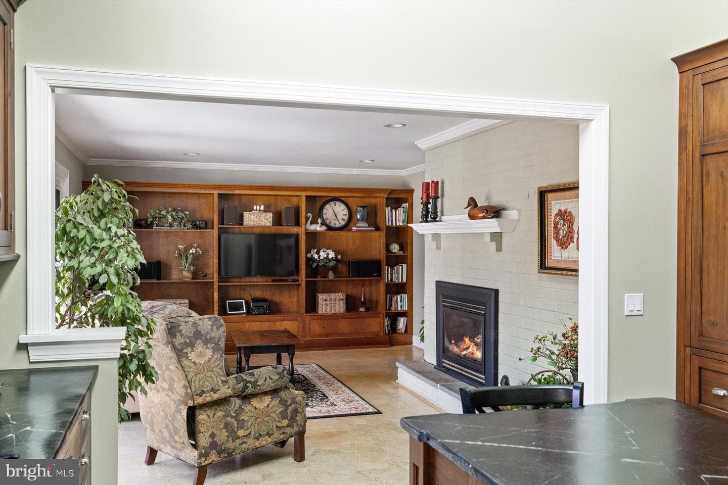 15 Red Fox Drive photo 15
