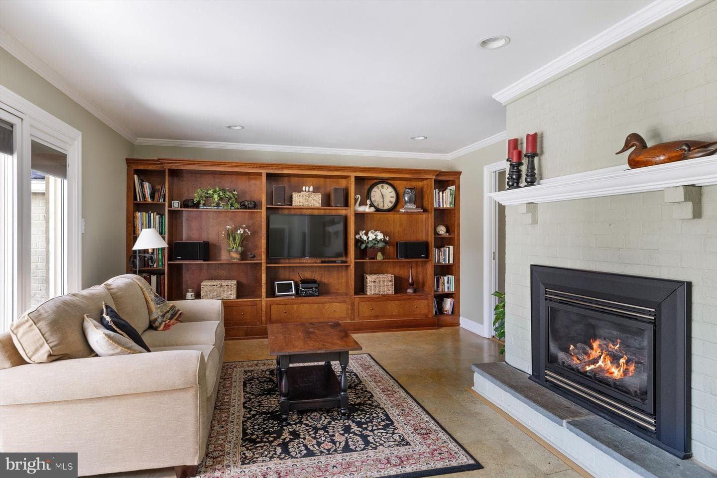 15 Red Fox Drive photo 17
