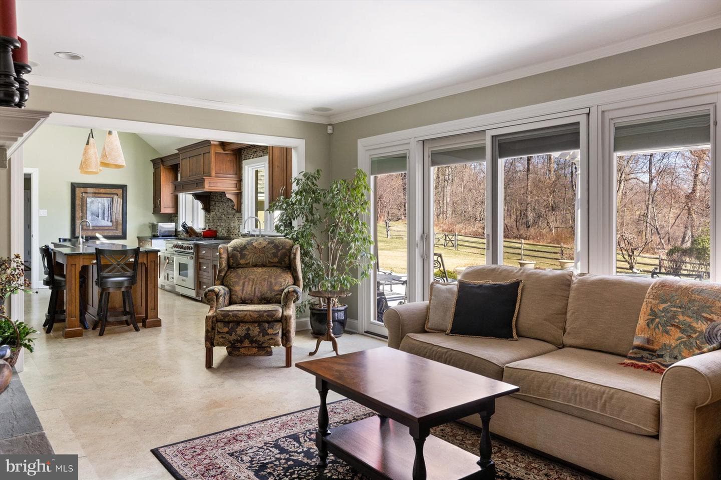 15 Red Fox Drive photo 18