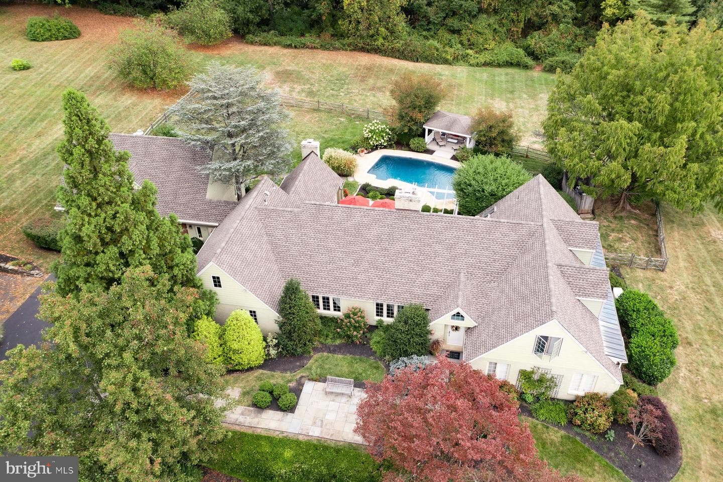 15 Red Fox Drive photo 2