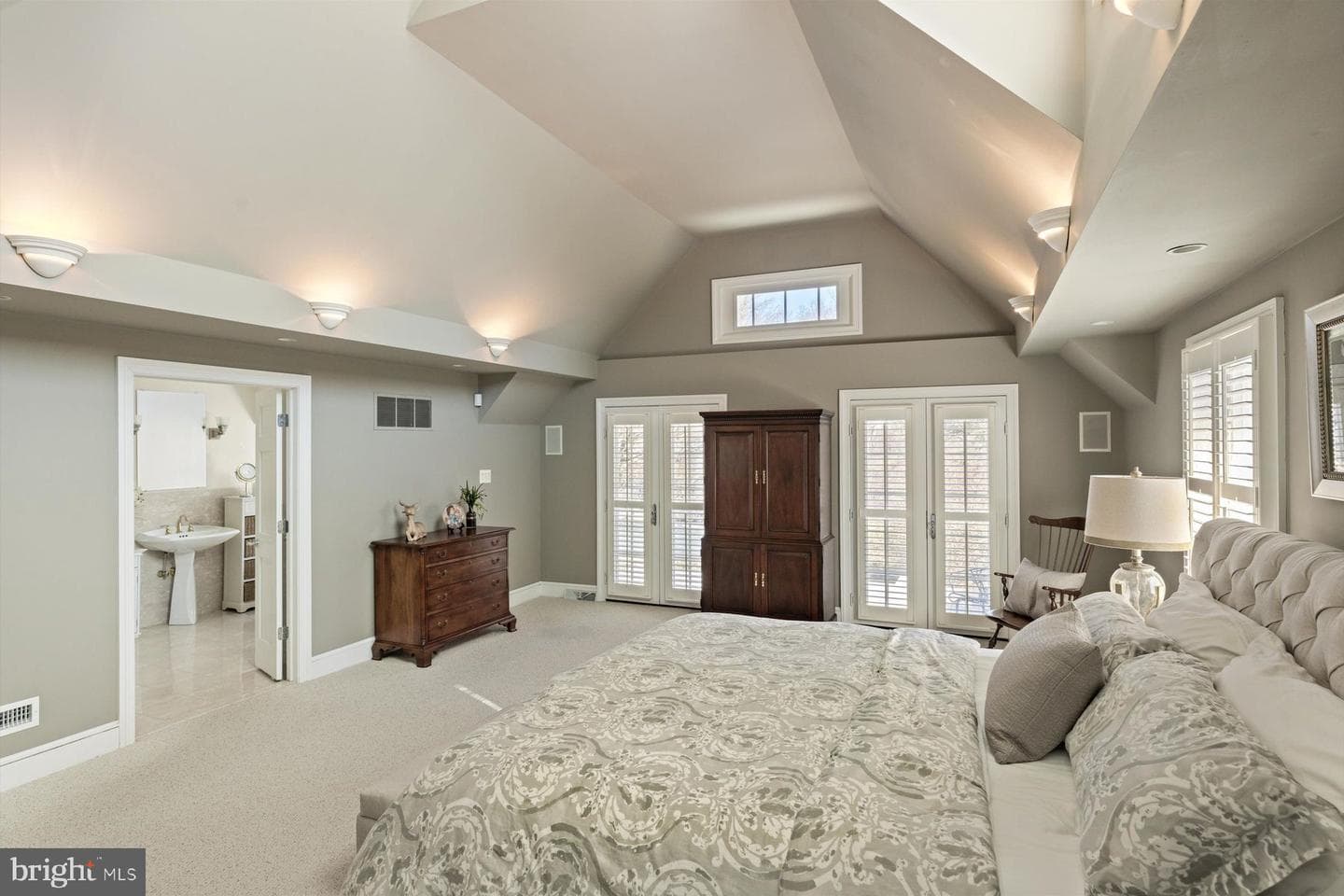 15 Red Fox Drive photo 25
