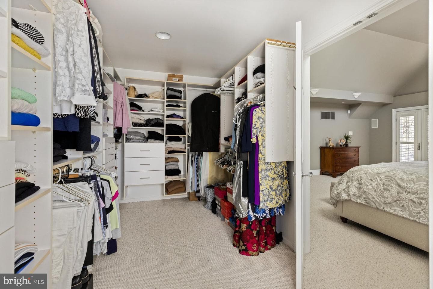 15 Red Fox Drive photo 28