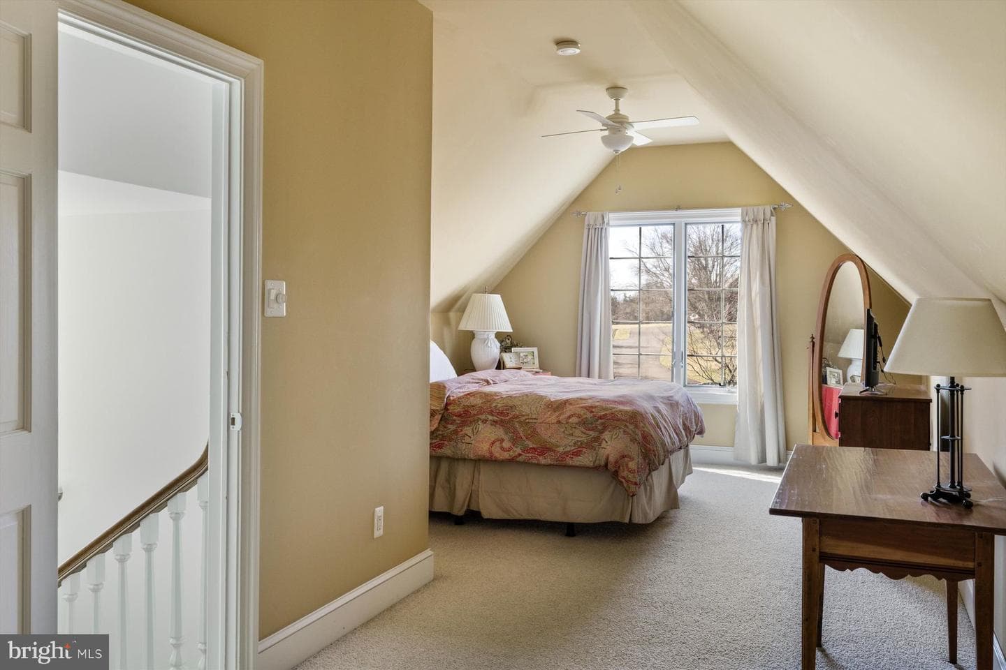 15 Red Fox Drive photo 30