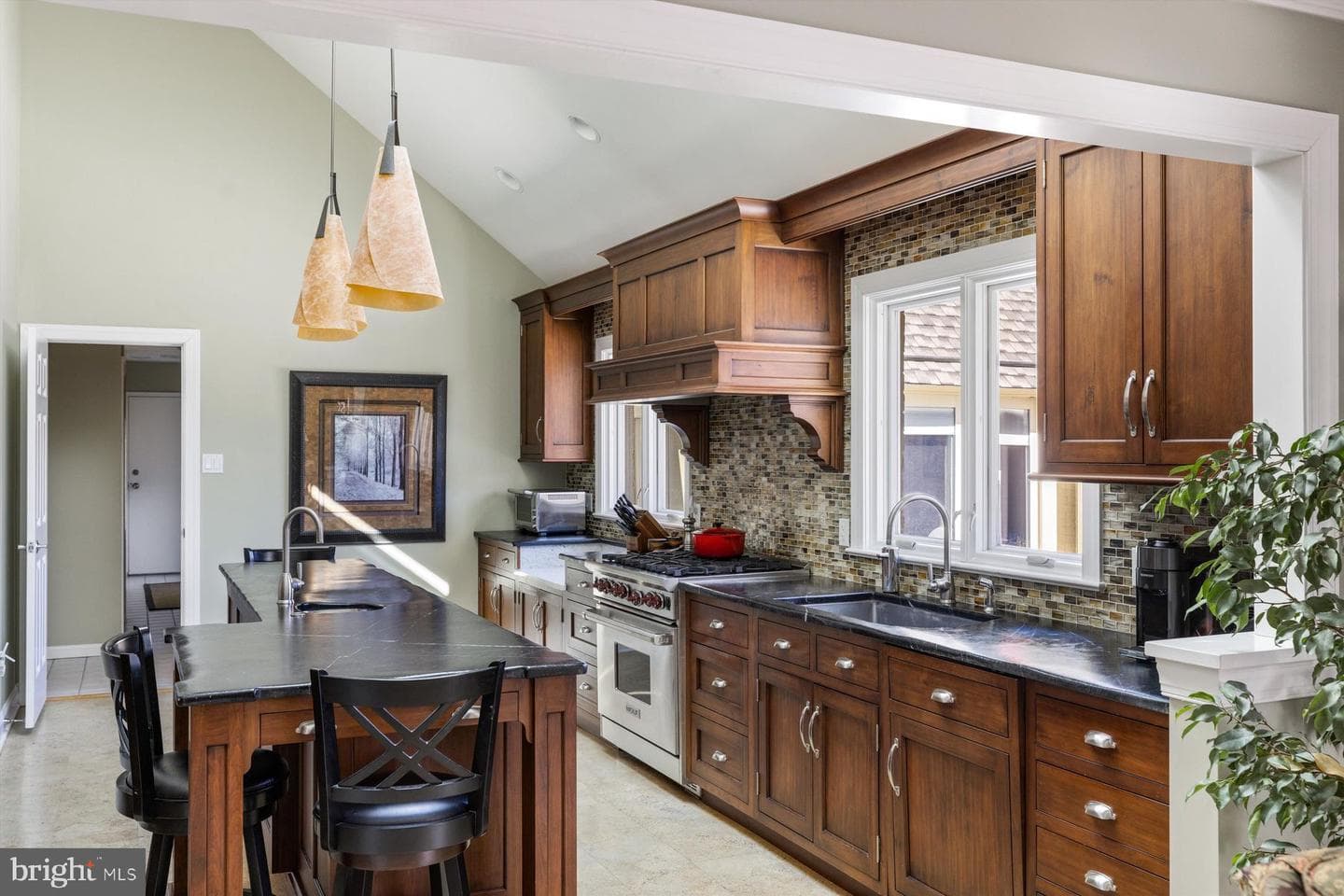 15 Red Fox Drive photo 35