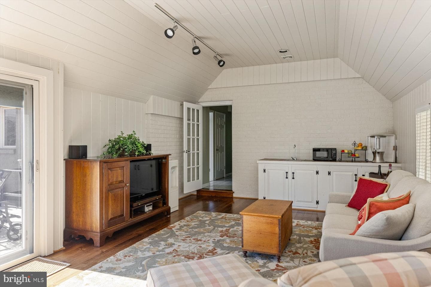 15 Red Fox Drive photo 37