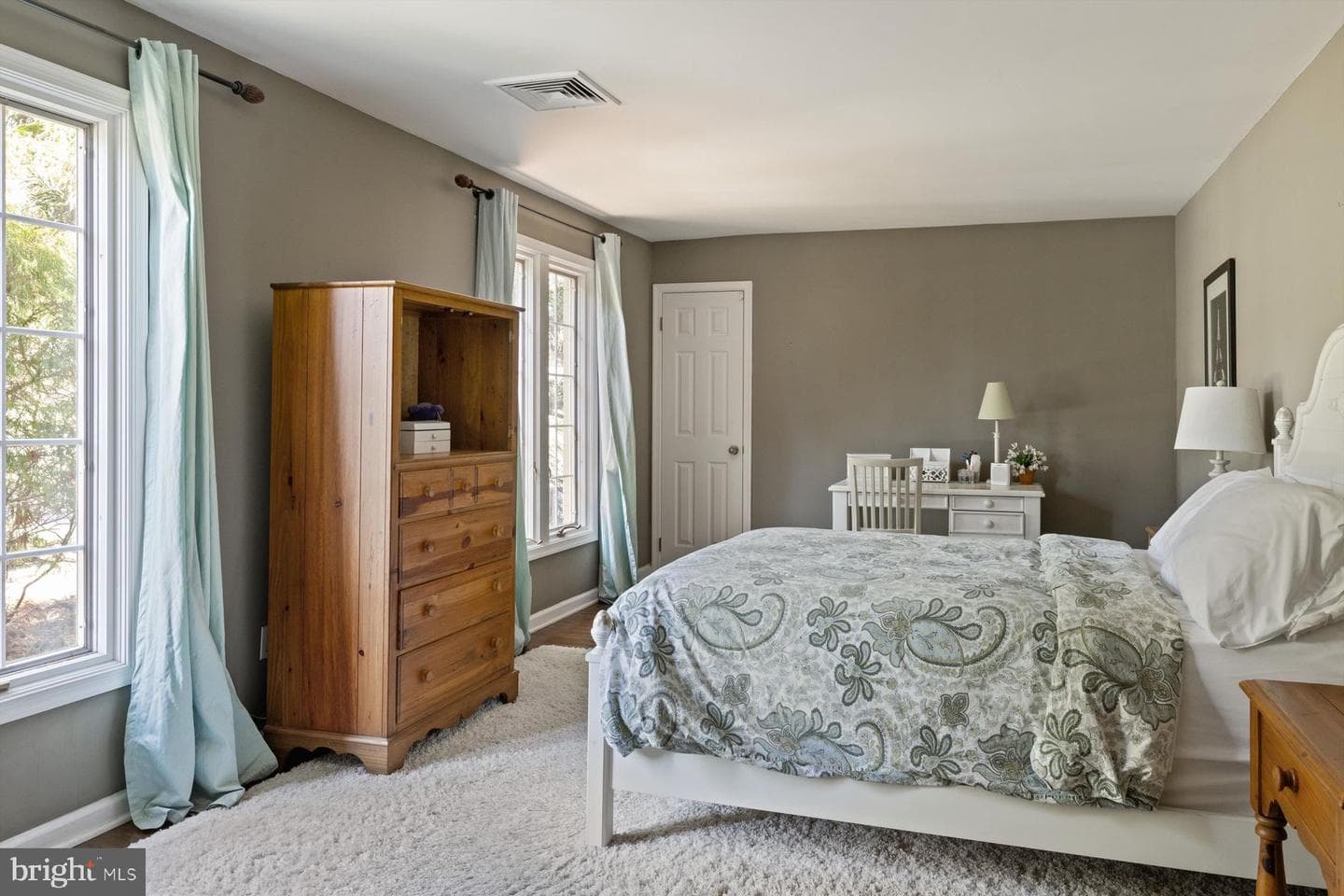 15 Red Fox Drive photo 39