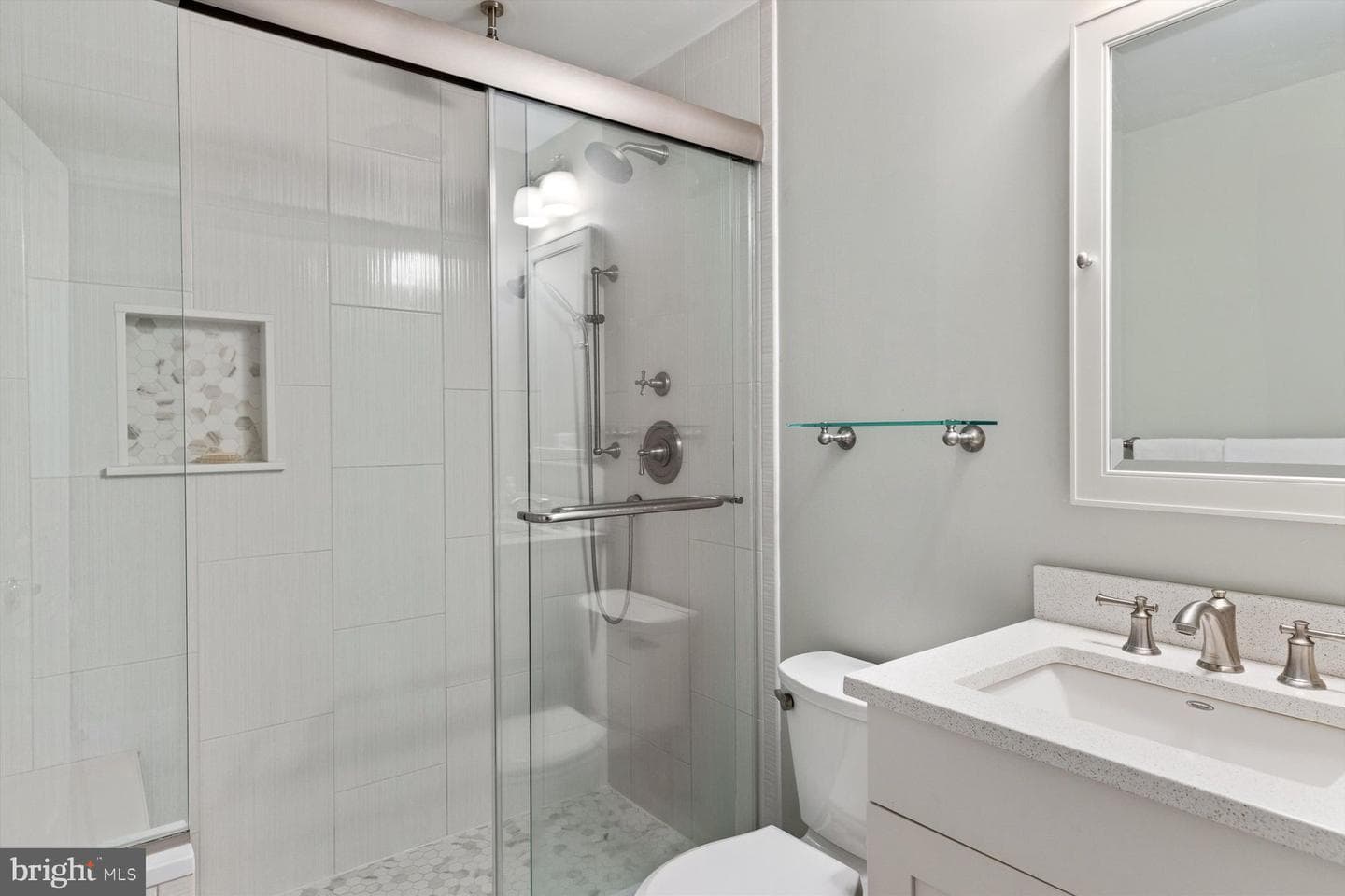 15 Red Fox Drive photo 40