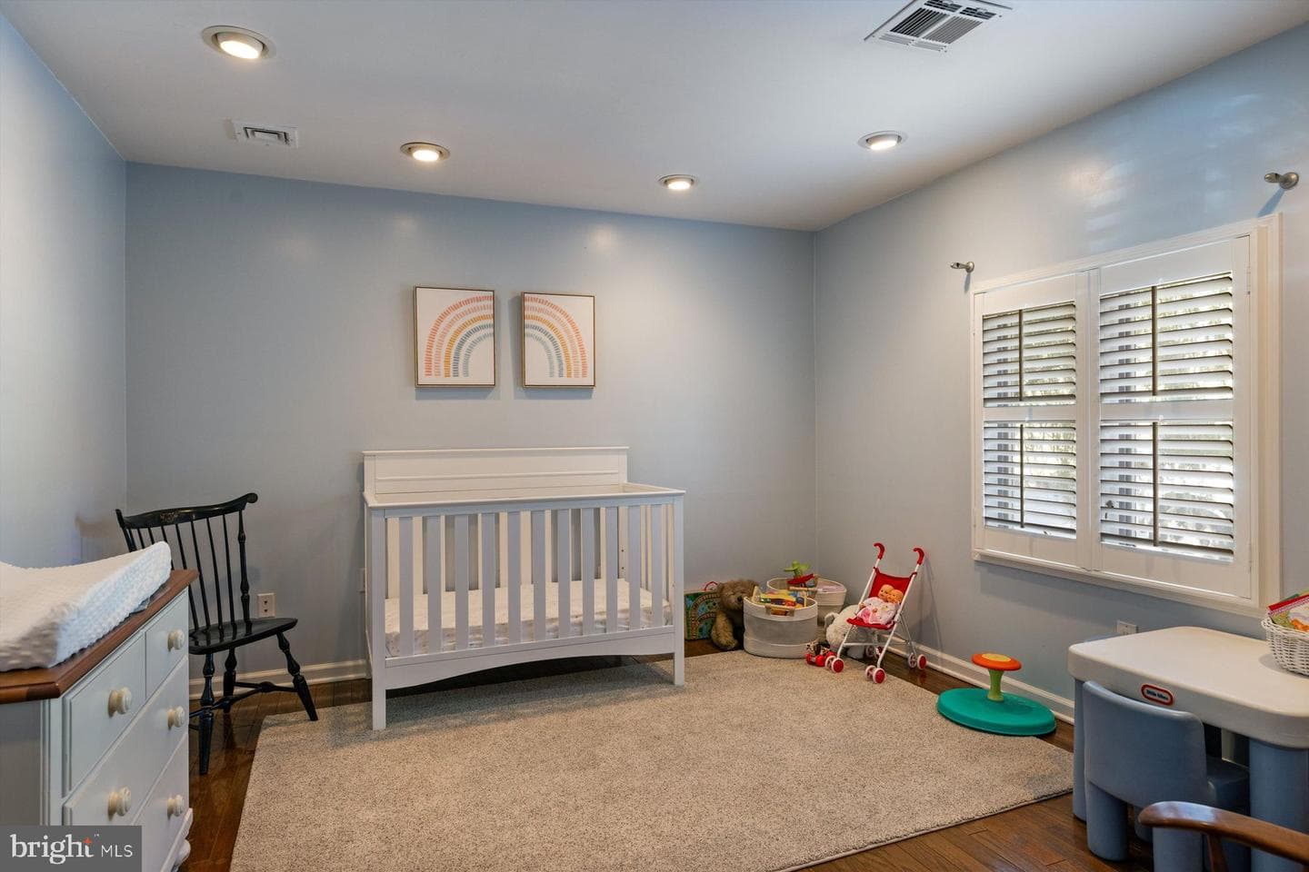 15 Red Fox Drive photo 41