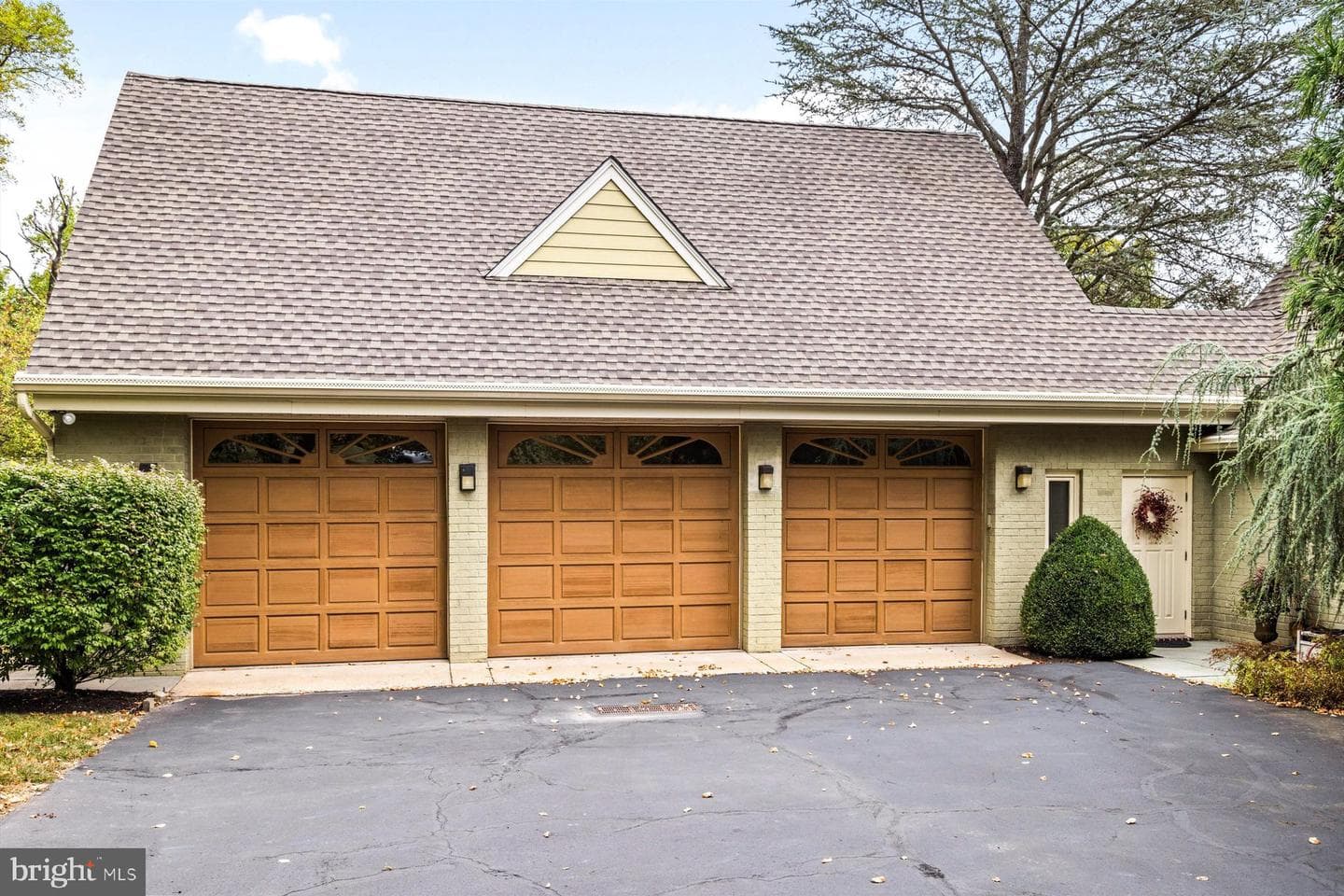 15 Red Fox Drive photo 43