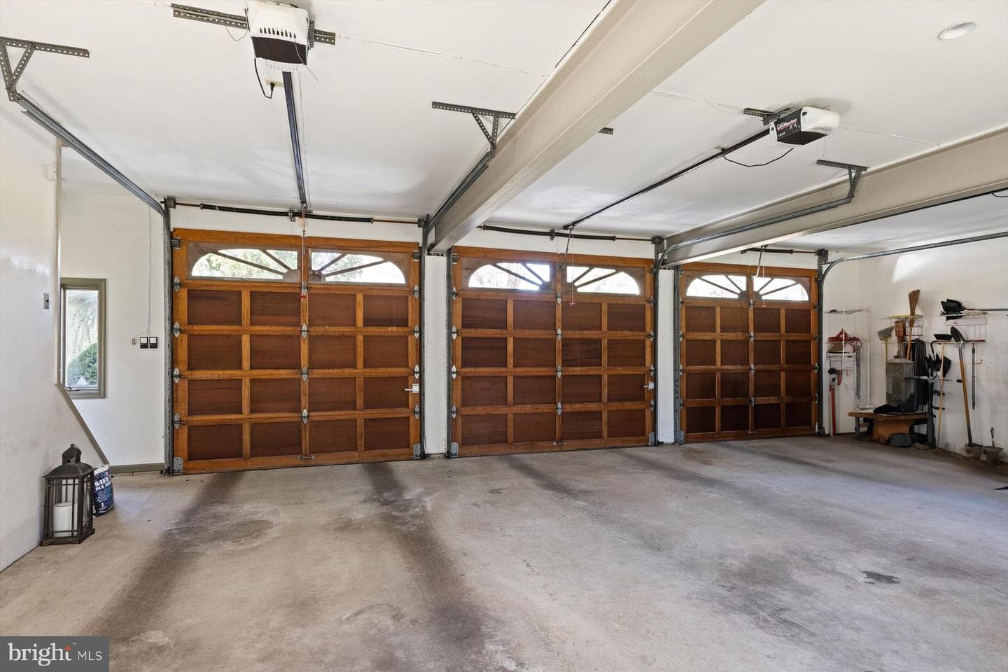 15 Red Fox Drive photo 44