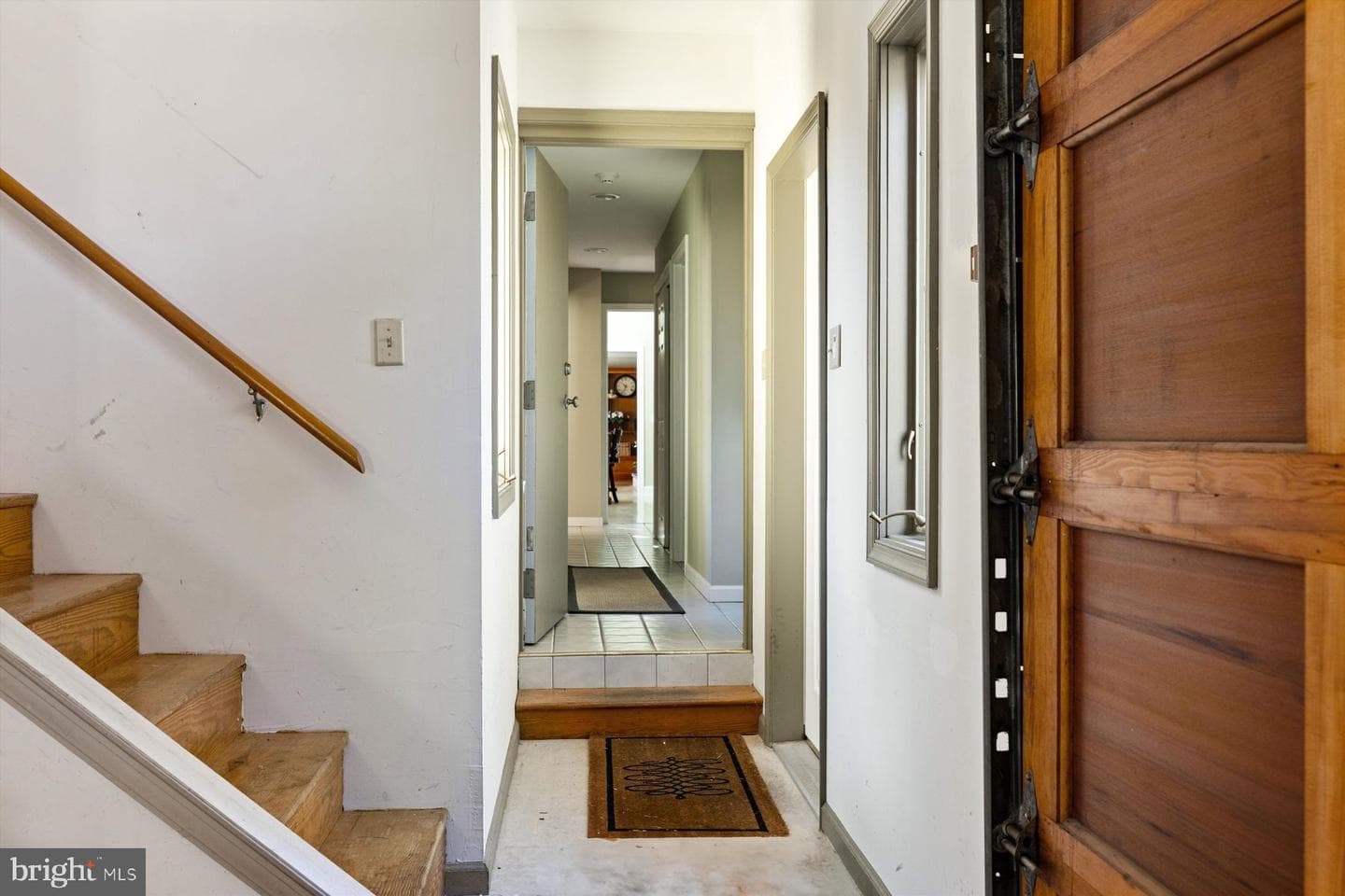 15 Red Fox Drive photo 45