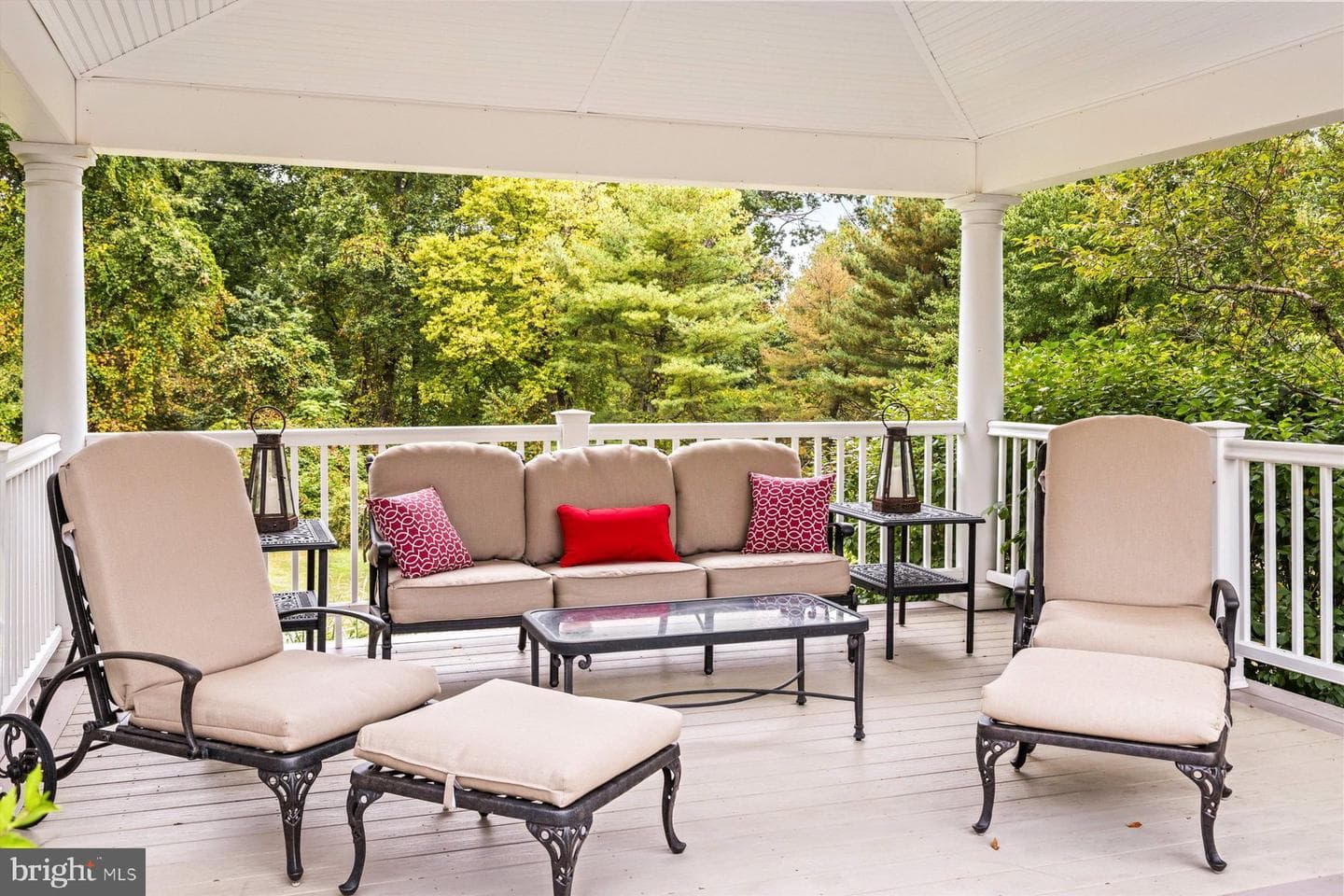 15 Red Fox Drive photo 48