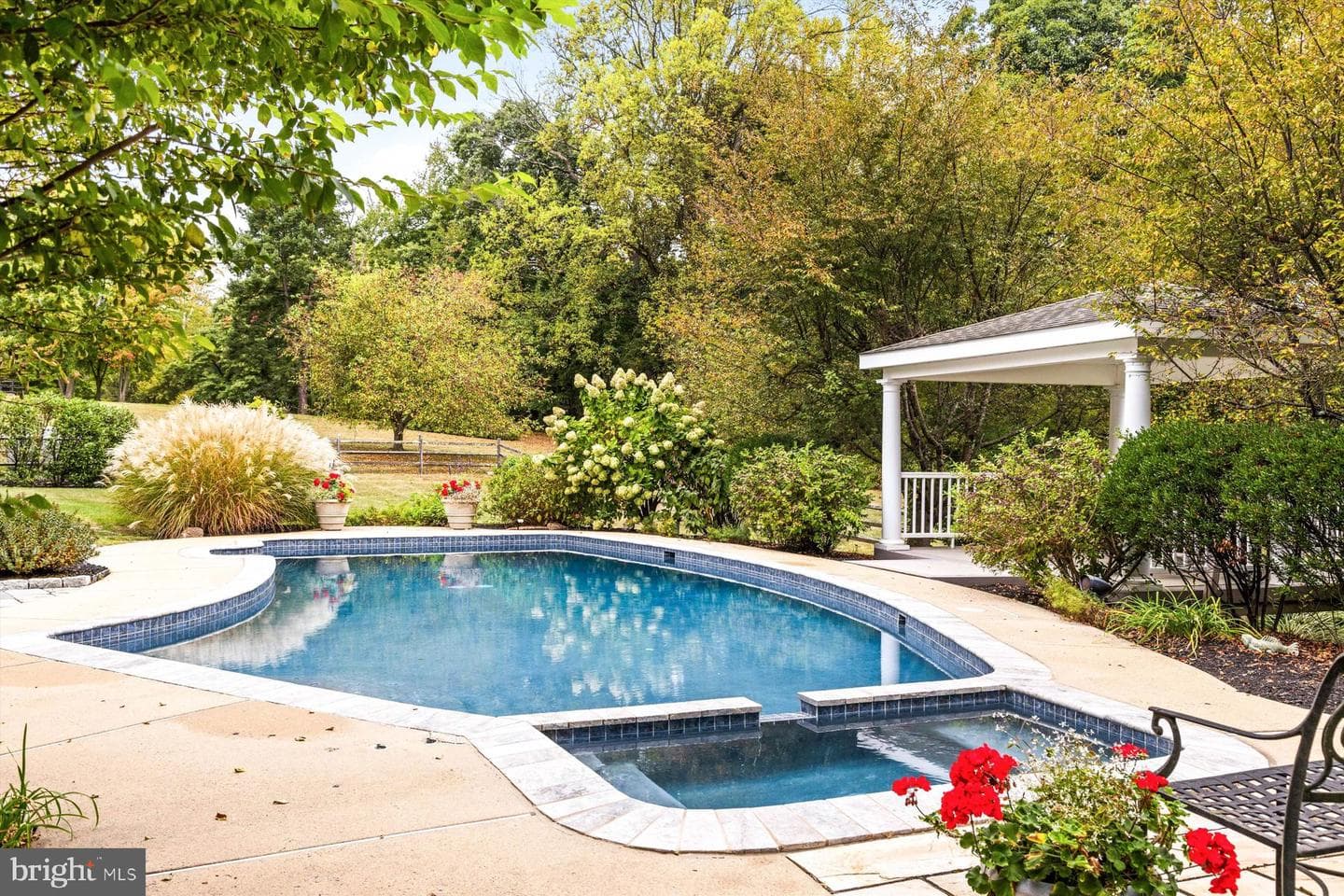 15 Red Fox Drive photo 49