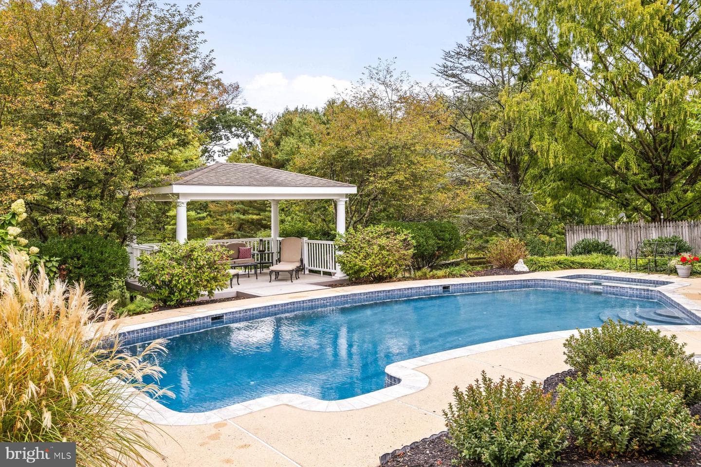15 Red Fox Drive photo 50