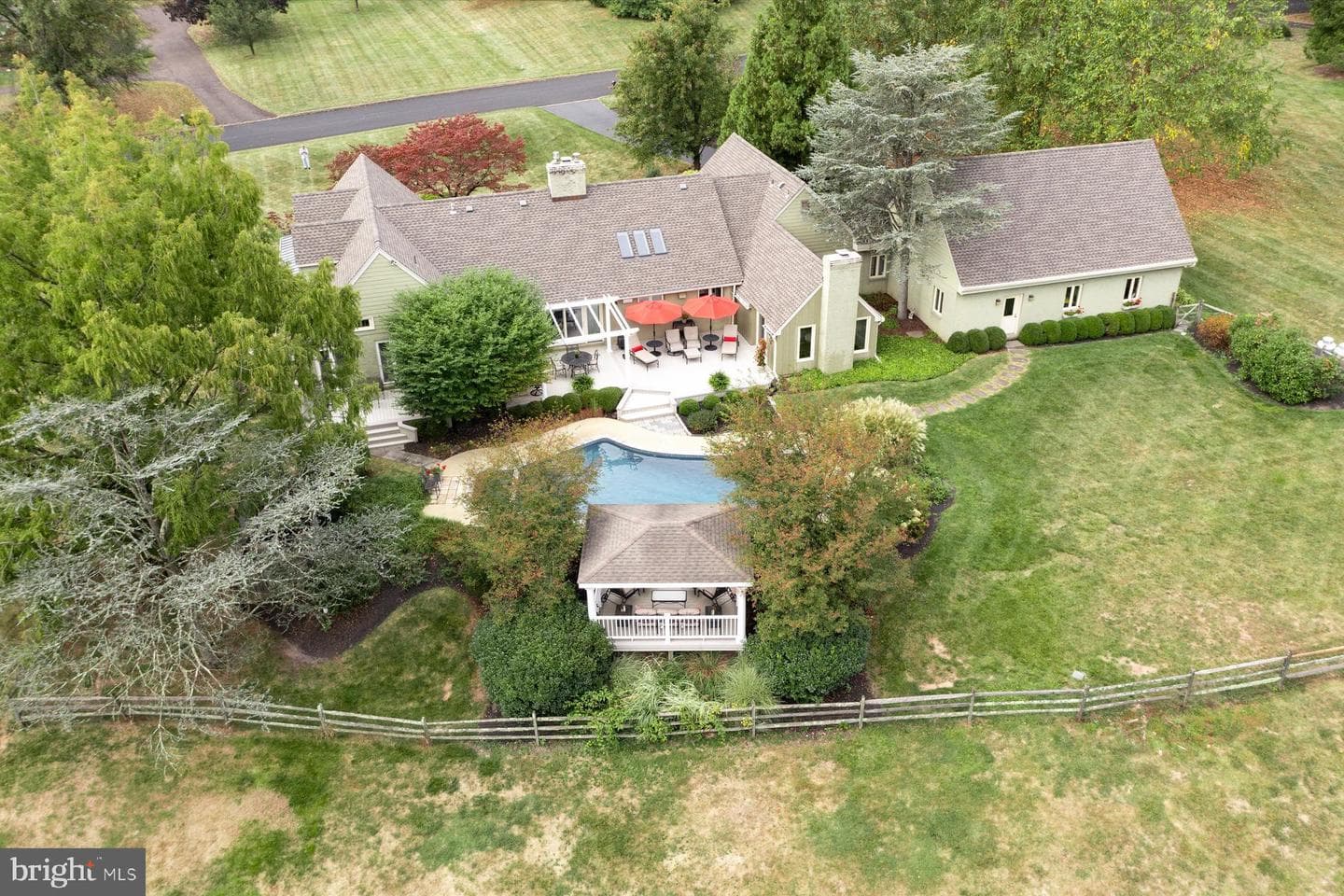 15 Red Fox Drive photo 53