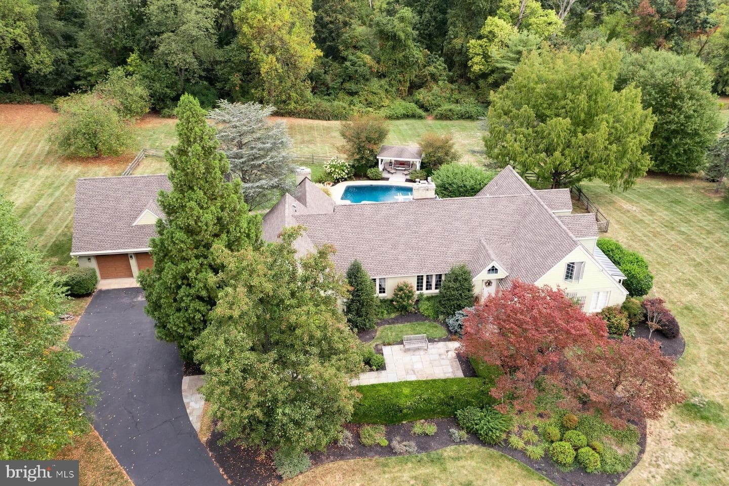 15 Red Fox Drive photo 54