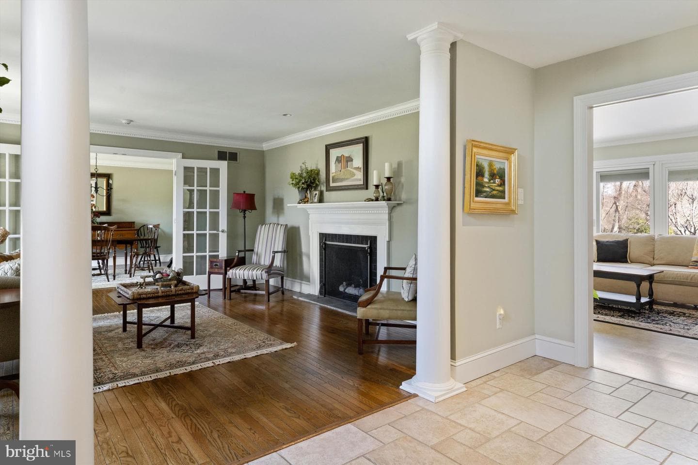 15 Red Fox Drive photo 6