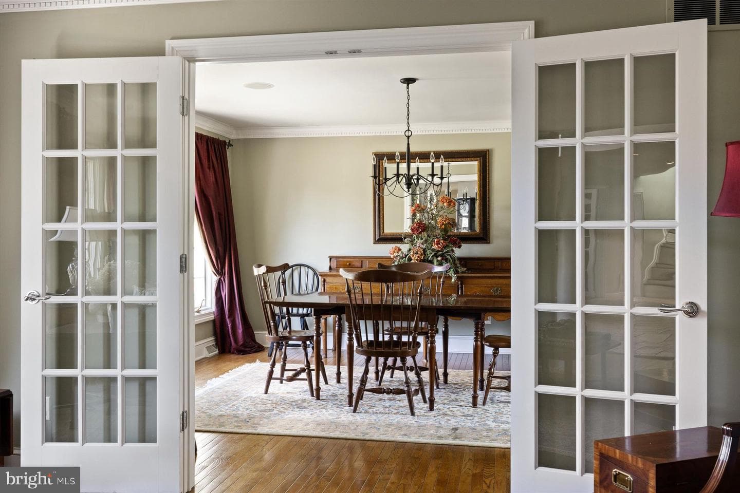 15 Red Fox Drive photo 8
